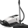 blizzard_cx_cat__dog_powe_6.webp Miele Blizzard Cx1 Cat & Dog Powerline