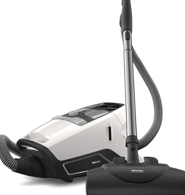 blizzard_cx_cat__dog_powe_6.webp Miele Blizzard Cx1 Cat & Dog Powerline