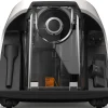 blizzard_cx_cat__dog_powe_7.webp Miele Blizzard Cx1 Cat & Dog Powerline