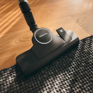 Miele Blizzard Cx1 Puresuction Powerline