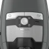 Miele Blizzard Cx1 Puresuction Powerline