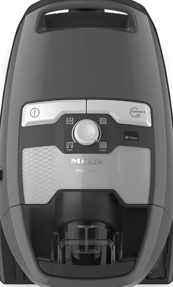 Miele Blizzard Cx1 Puresuction Powerline