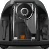 Miele Blizzard Cx1 Puresuction Powerline
