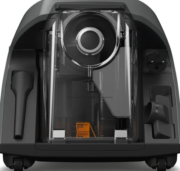 Miele Blizzard Cx1 Puresuction Powerline