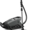 Miele Blizzard Cx1 Puresuction Powerline
