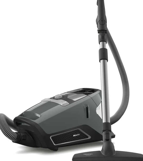 Miele Blizzard Cx1 Puresuction Powerline