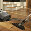 Miele Blizzard Cx1 Puresuction Powerline