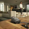 Miele Blizzard Cx1 Puresuction Powerline
