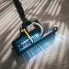 Miele Blizzard Cx1 Turboteam Powerline