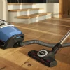 Miele Blizzard Cx1 Turboteam Powerline