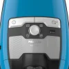 Miele Blizzard Cx1 Turboteam Powerline