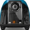 Miele Blizzard Cx1 Turboteam Powerline