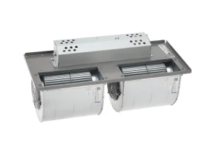Miele Blower