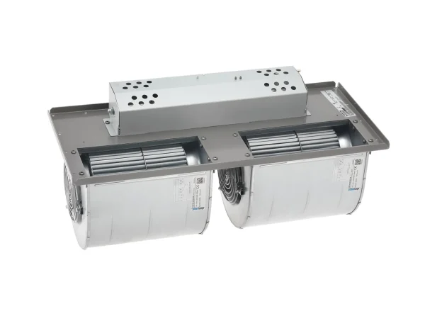 blower_0-1.webp Miele Blower