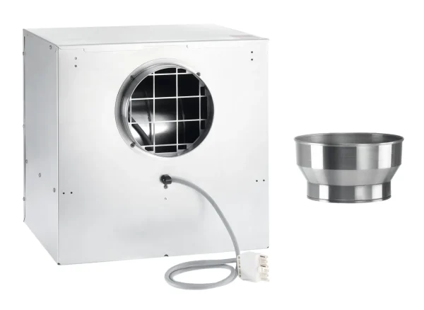 blower_0-2.webp Miele Blower