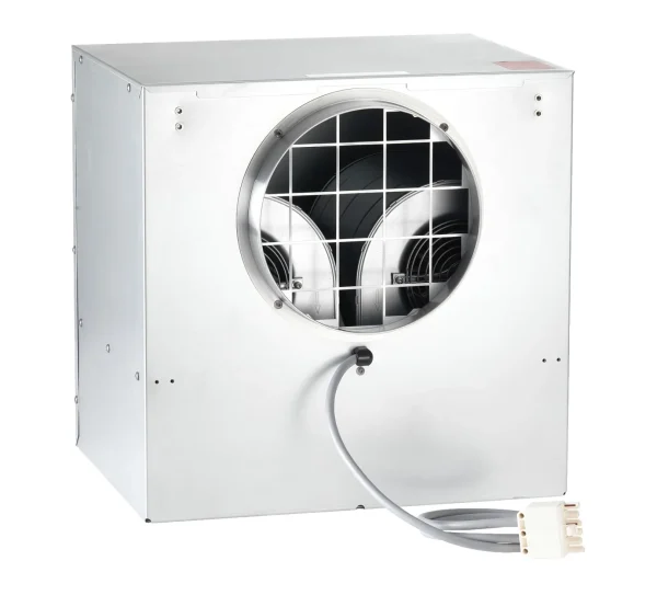 blower_0-3.webp Miele Blower