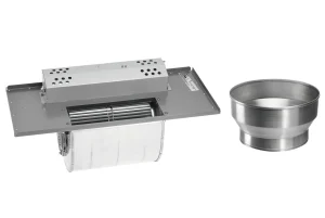 Miele Blower
