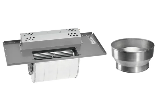 blower_0.webp Miele Blower