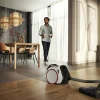 Miele Boost Cx1