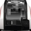 Miele Boost Cx1