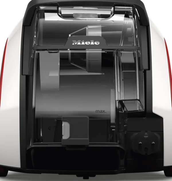 Miele Boost Cx1
