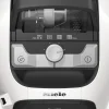 Miele Boost Cx1