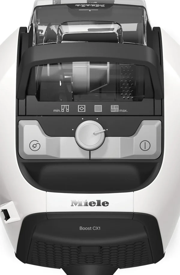 Miele Boost Cx1