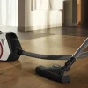 Miele Boost Cx1
