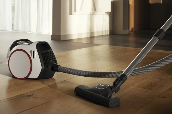 Miele Boost Cx1
