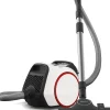 Miele Boost Cx1