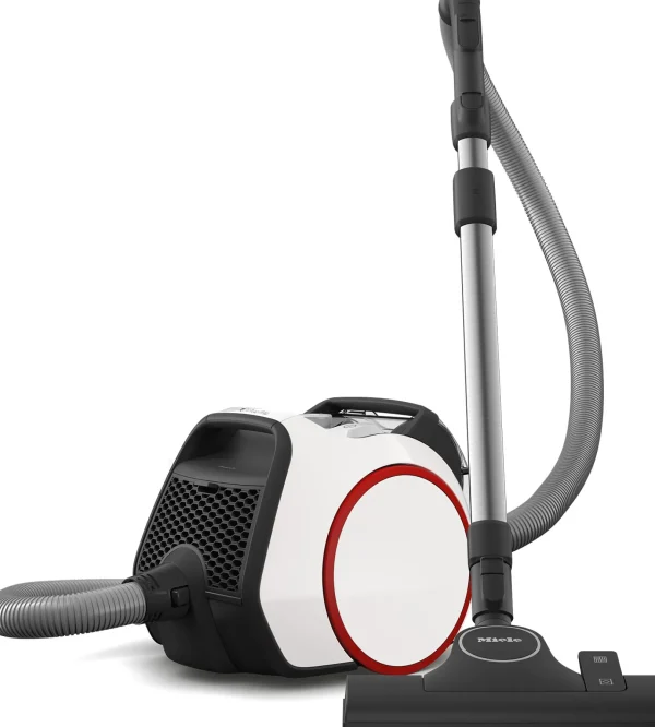 Miele Boost Cx1