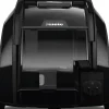 boost_cx_cat__dog_2.webp Miele Boost Cx1 Cat & Dog