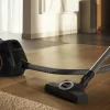 boost_cx_cat__dog_3.webp Miele Boost Cx1 Cat & Dog