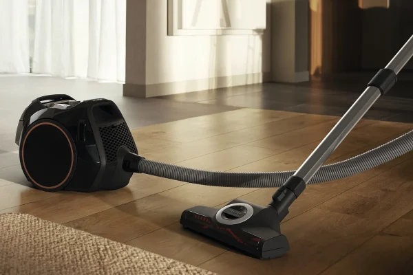 boost_cx_cat__dog_3.webp Miele Boost Cx1 Cat & Dog