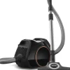 boost_cx_cat__dog_4.webp Miele Boost Cx1 Cat & Dog