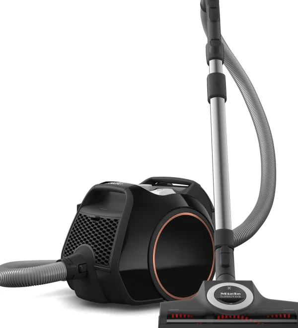 boost_cx_cat__dog_4.webp Miele Boost Cx1 Cat & Dog