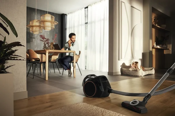 boost_cx_cat__dog_6.webp Miele Boost Cx1 Cat & Dog