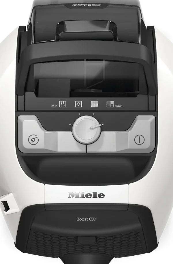 boost_cx_parquet_2.webp Miele Boost Cx1 Parquet