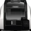 boost_cx_parquet_3.webp Miele Boost Cx1 Parquet