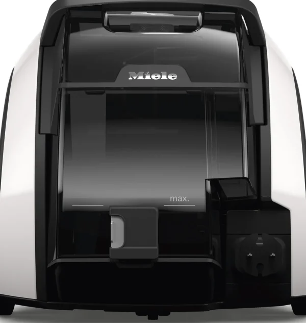 boost_cx_parquet_3.webp Miele Boost Cx1 Parquet