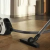 boost_cx_parquet_4.webp Miele Boost Cx1 Parquet