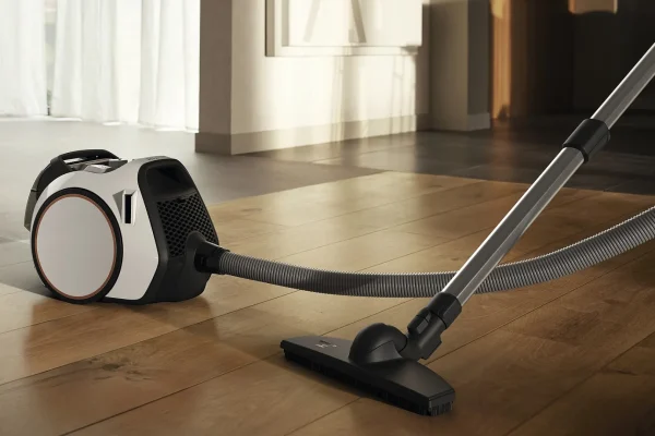 boost_cx_parquet_4.webp Miele Boost Cx1 Parquet