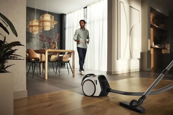 boost_cx_parquet_6.webp Miele Boost Cx1 Parquet