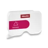 booster_capsules_0.webp Miele Booster Capsules