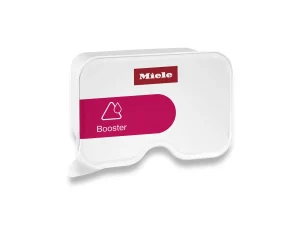 booster_capsules_0.webp Miele Booster Capsules