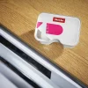 booster_capsules_1.webp Miele Booster Capsules