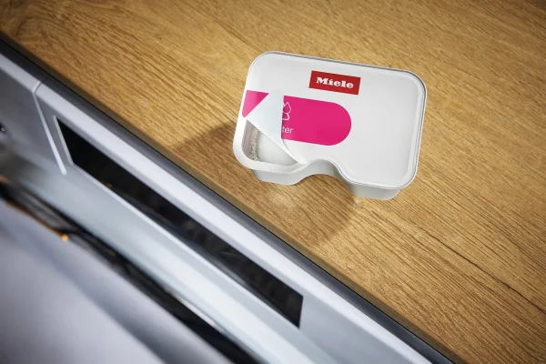 booster_capsules_1.webp Miele Booster Capsules