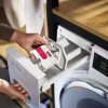 booster_capsules_3.webp Miele Booster Capsules