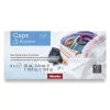 booster_capsules_4.webp Miele Booster Capsules