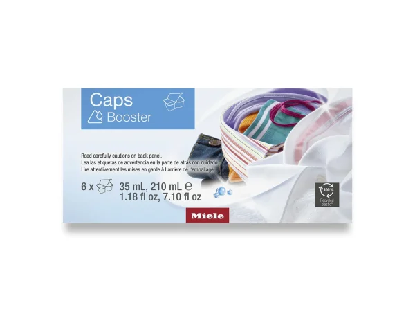 booster_capsules_4.webp Miele Booster Capsules